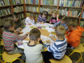 konkursy_maj2012