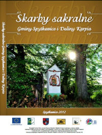 skarby sakralne