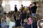 spotkanie autorskie 1