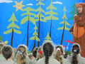 teatr_bachowice2012