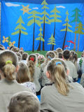 teatr_bachowice2012