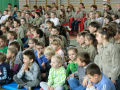 teatr_bachowice2012