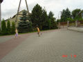 wakacje_bach11