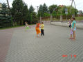 wakacje_bach11