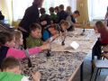 warsztaty_papier_ryczow