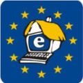 logo wioska internetowa