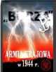 burza