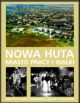 nowa huta