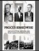 proces krakowski