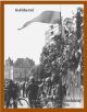 solidarni