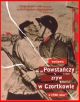 zryw w czortkowie 