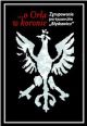 o orła w koronie