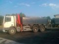 transport
