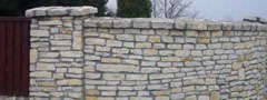 wyroby betonowe